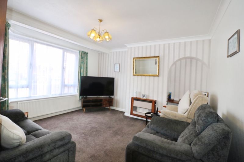 Property photo 3 of 19 Photo 7