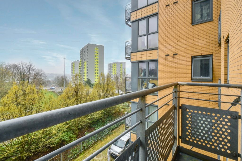 Property photo 3 of 9 Jpg