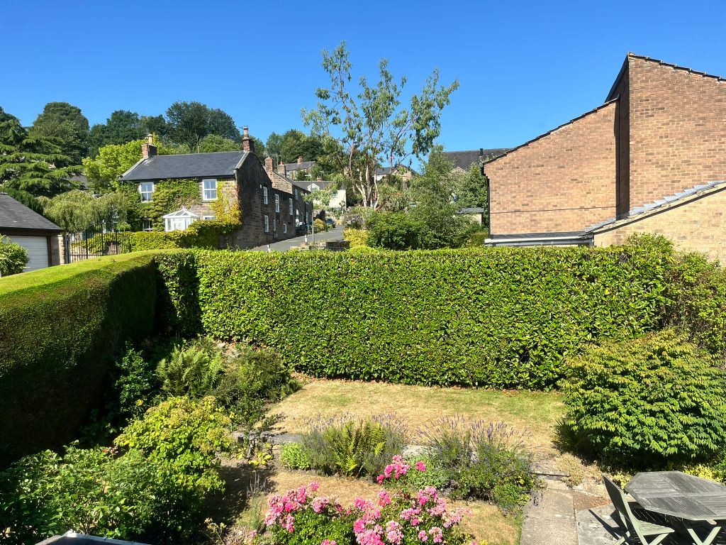 Property photo 3 of 19