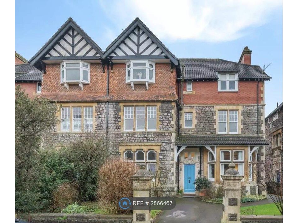 Property photo 1 of 11 Front Exterior