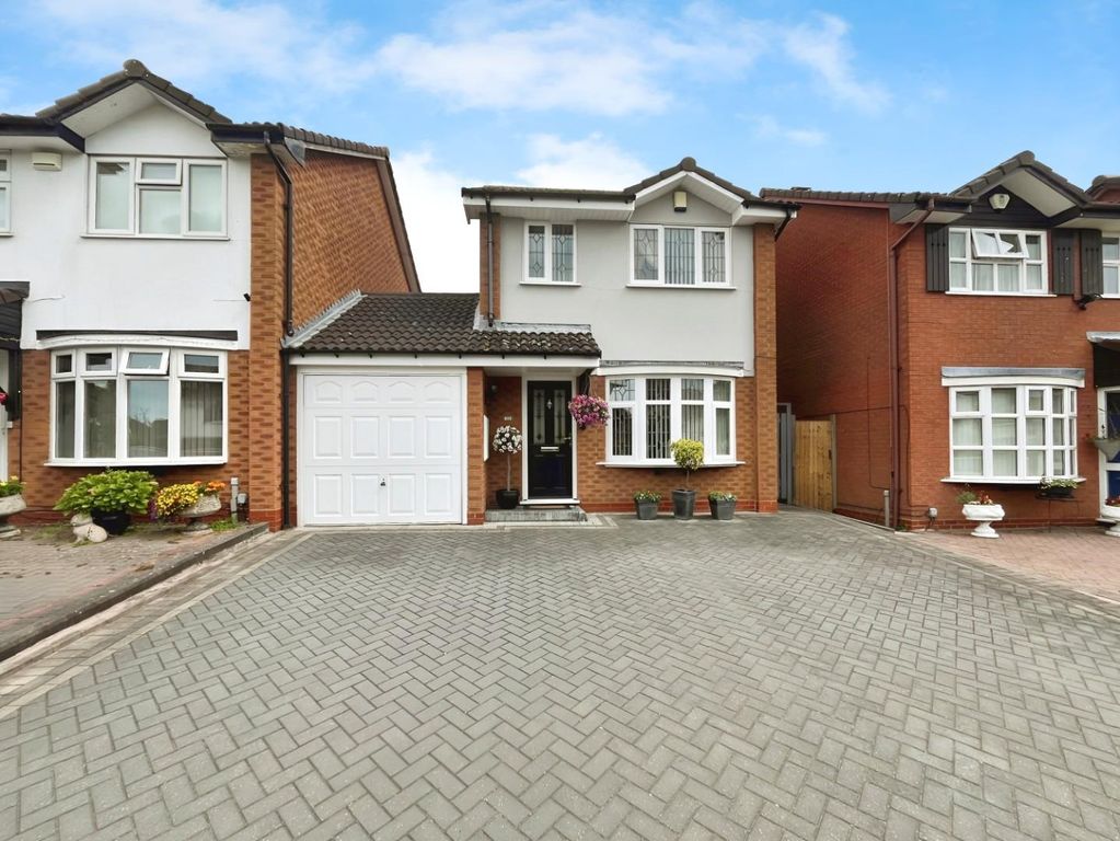 Property photo 1 of 15 9Fc78Cb8-MC1.Jpg