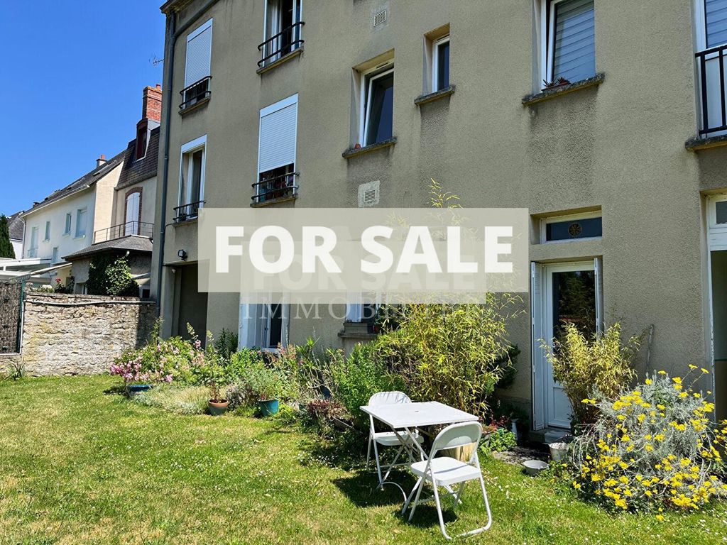 Property photo 1 of 8