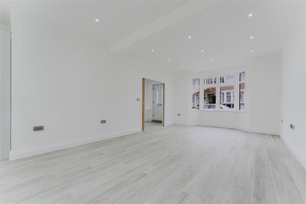 Property photo 3 of 22 Jcphotographystudio.Com-15.Jpg