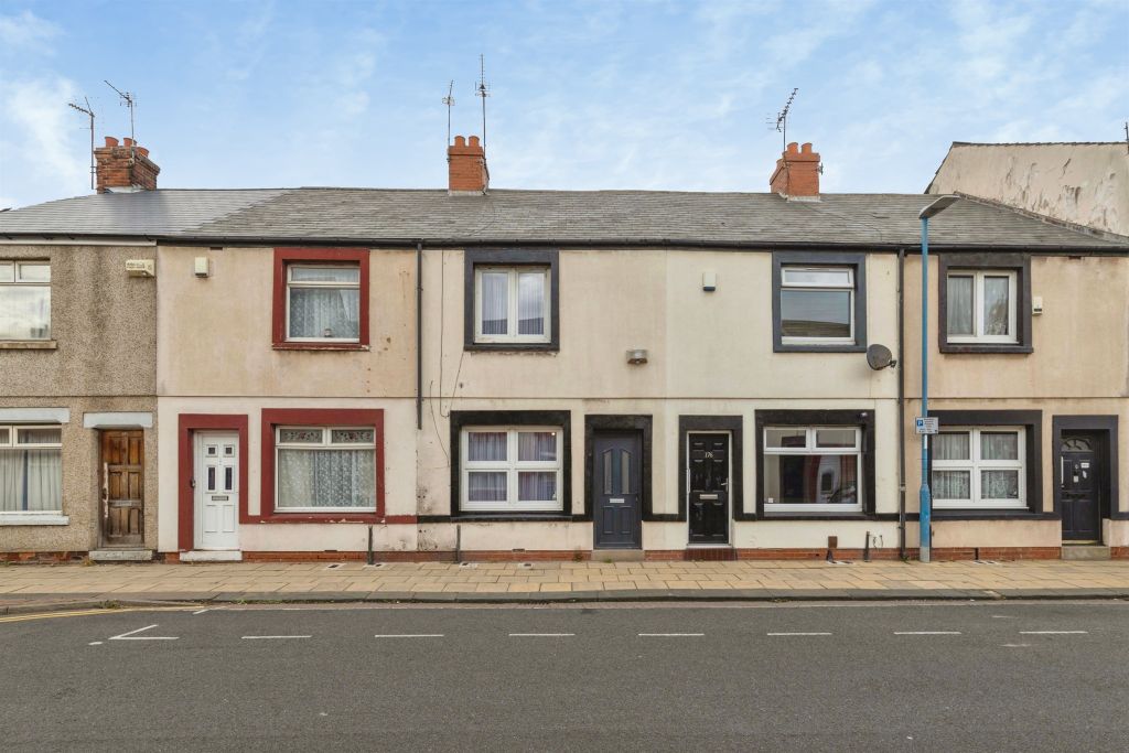 Property photo 1 of 13