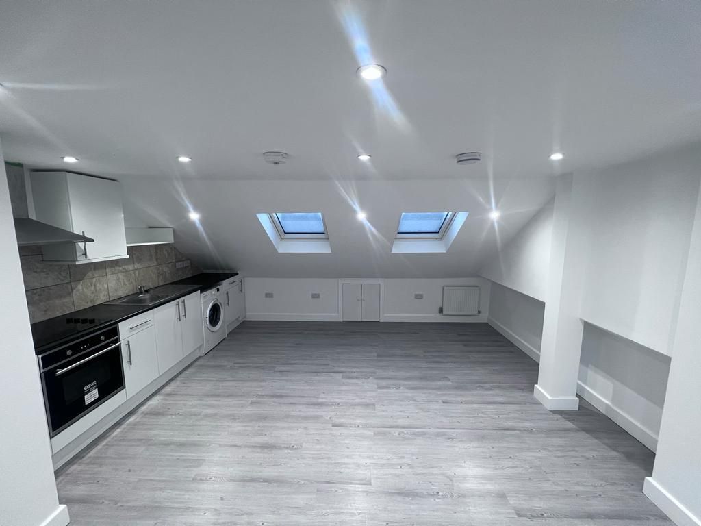 Property photo 2 of 10 Whatsapp Image 2022-12-12 At 11.02.00 (7).Jpeg