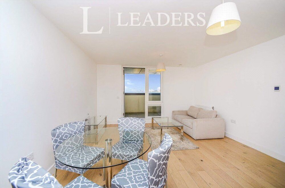 Property photo 2 of 10 Picture No. 07