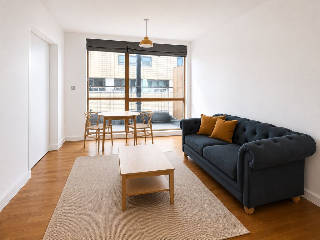 Property photo 3 of 10 Gallery