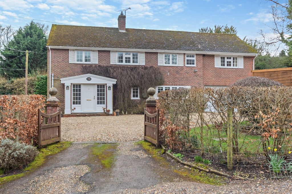 Property photo 1 of 15 Picture No. 24