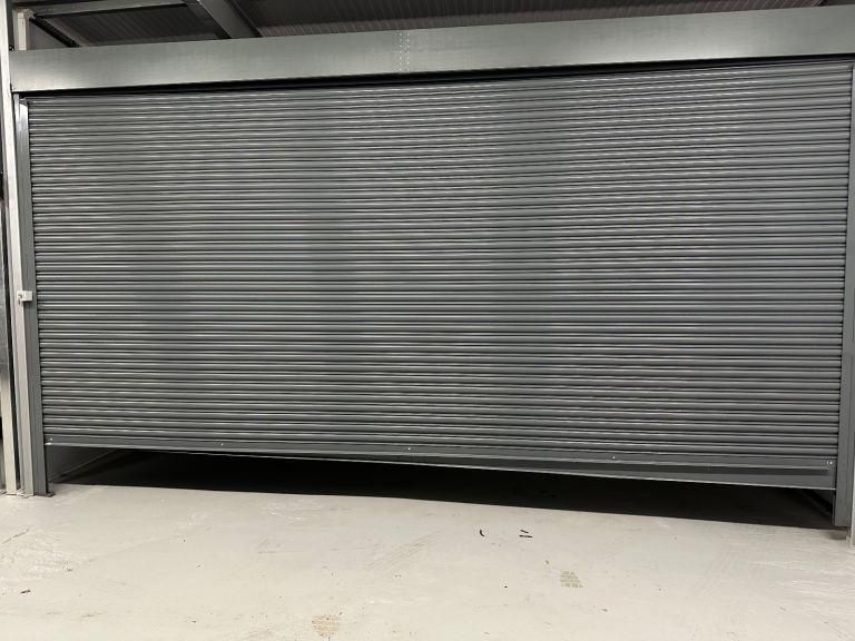 Property photo 3 of 9 Photo 4