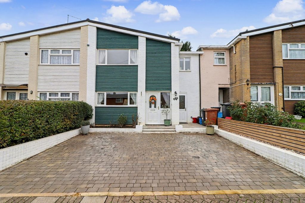 Property photo 1 of 20 Picture No. 18