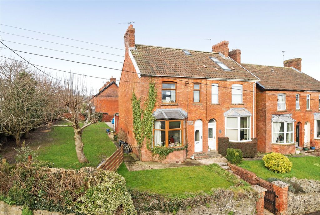 Property photo 1 of 18 Picture No. 31
