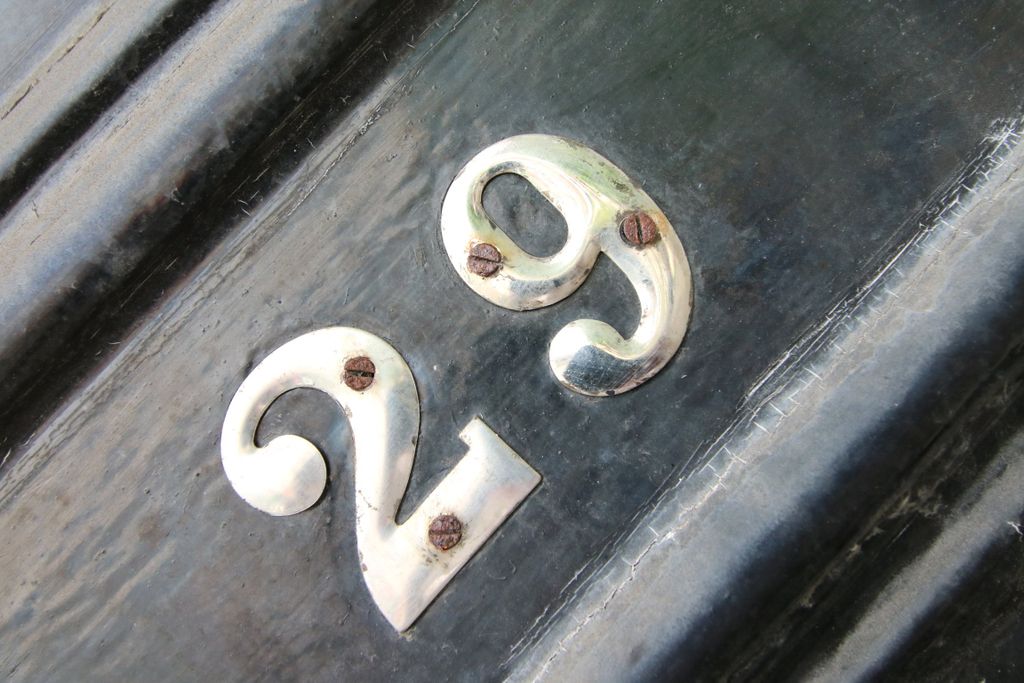 Property photo 2 of 2 Picture No. 04