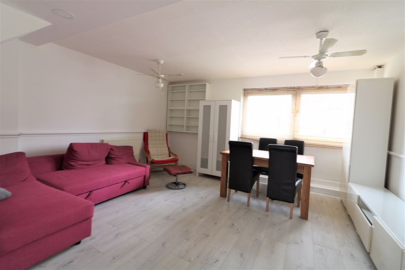 Property photo 1 of 9 Photo 1