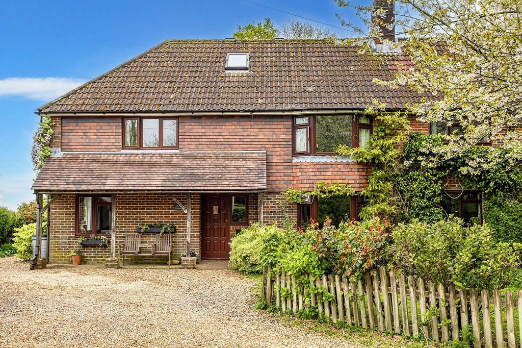 Property photo 1 of 29