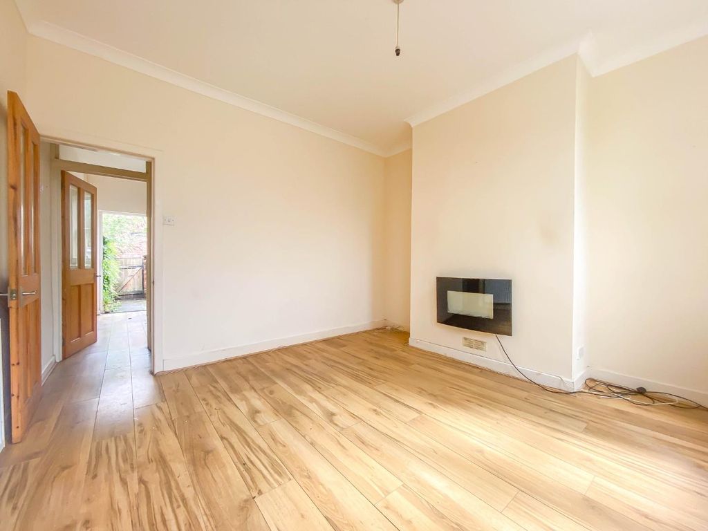 Property photo 3 of 16 Img_3603.Jpg