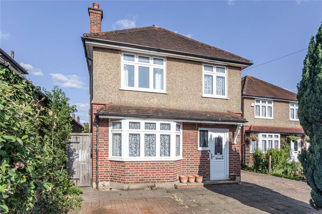 Property photo 1 of 17 Picture No. 61
