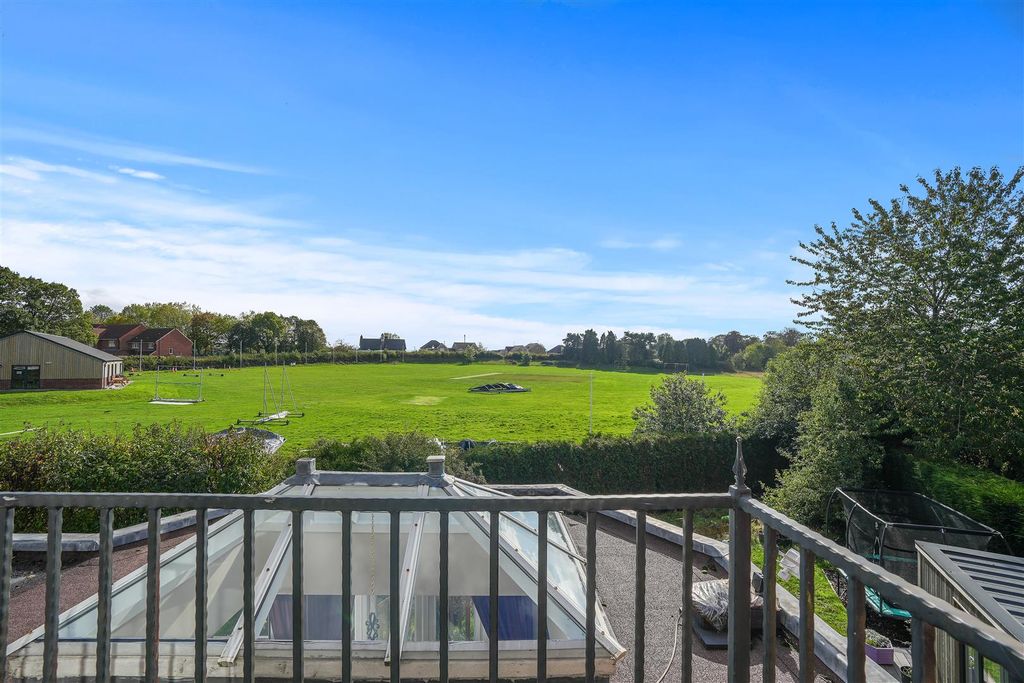 Property photo 3 of 47 Primary Bedroom View