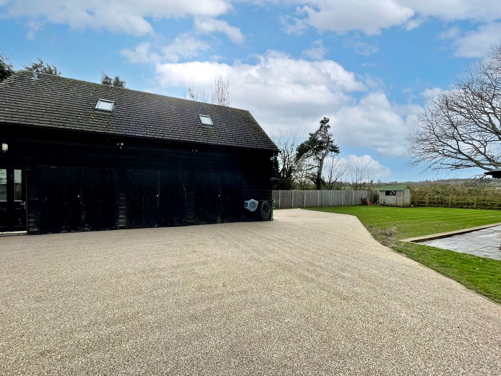 Property photo 2 of 32 Img_5391 Copy