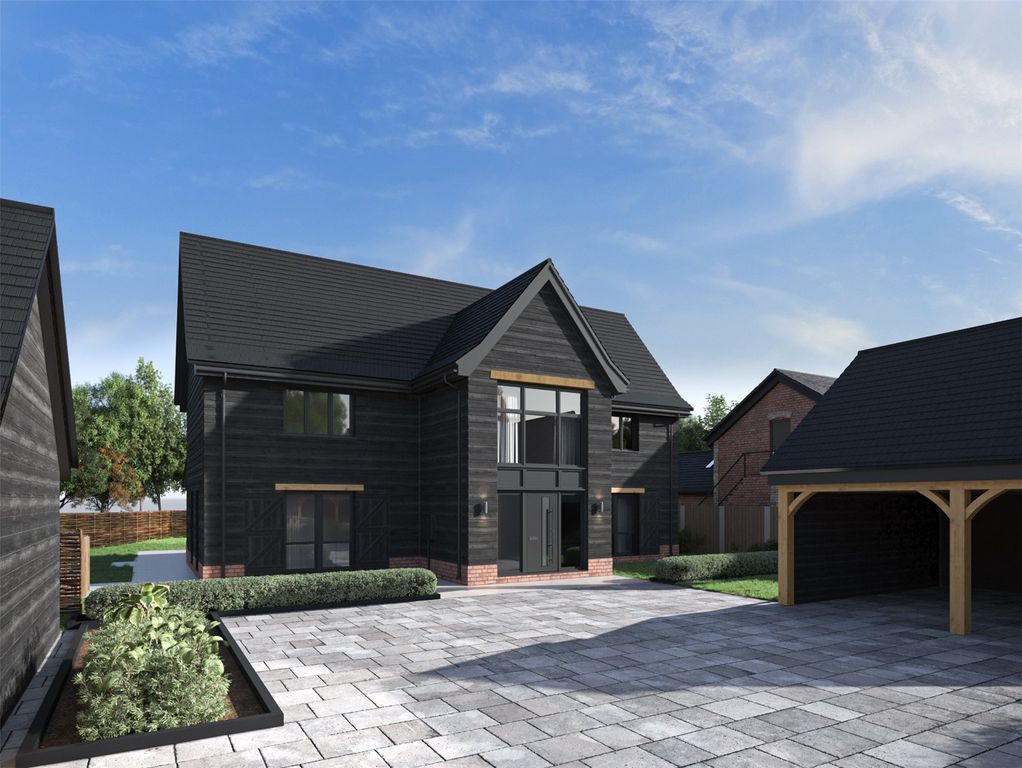 Property photo 1 of 7 Picture 1