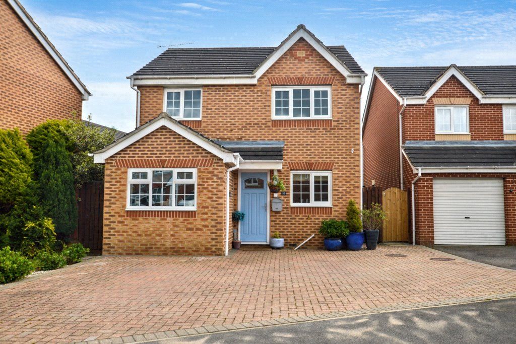 Property photo 1 of 16 Picture No. 11