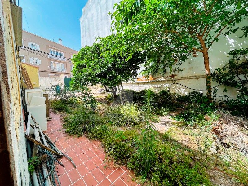 Property photo 3 of 6
