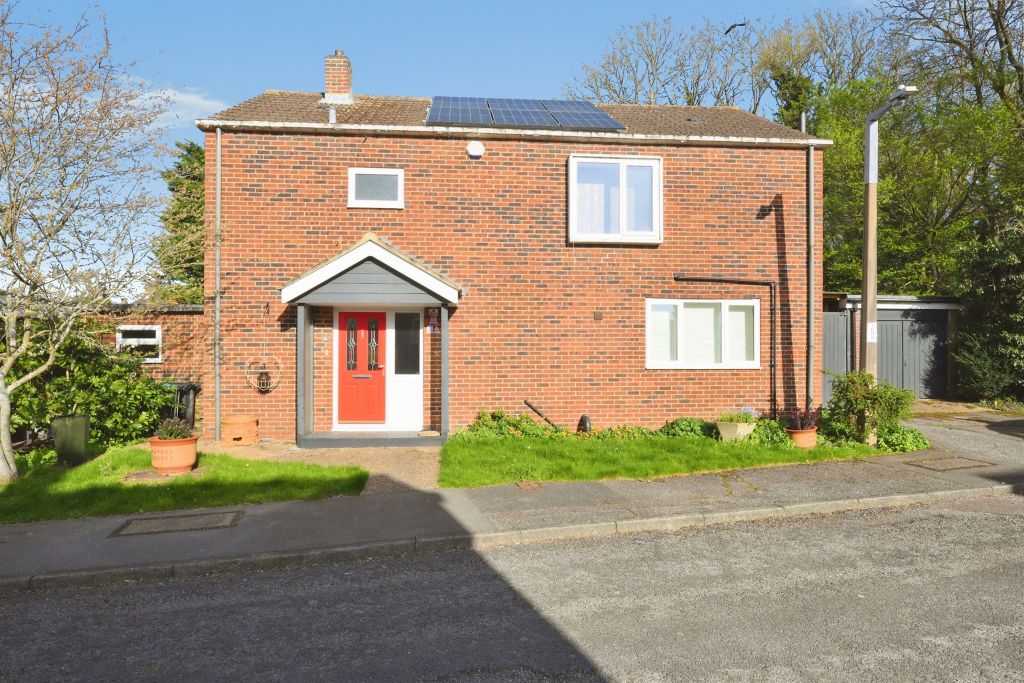 Property photo 1 of 19