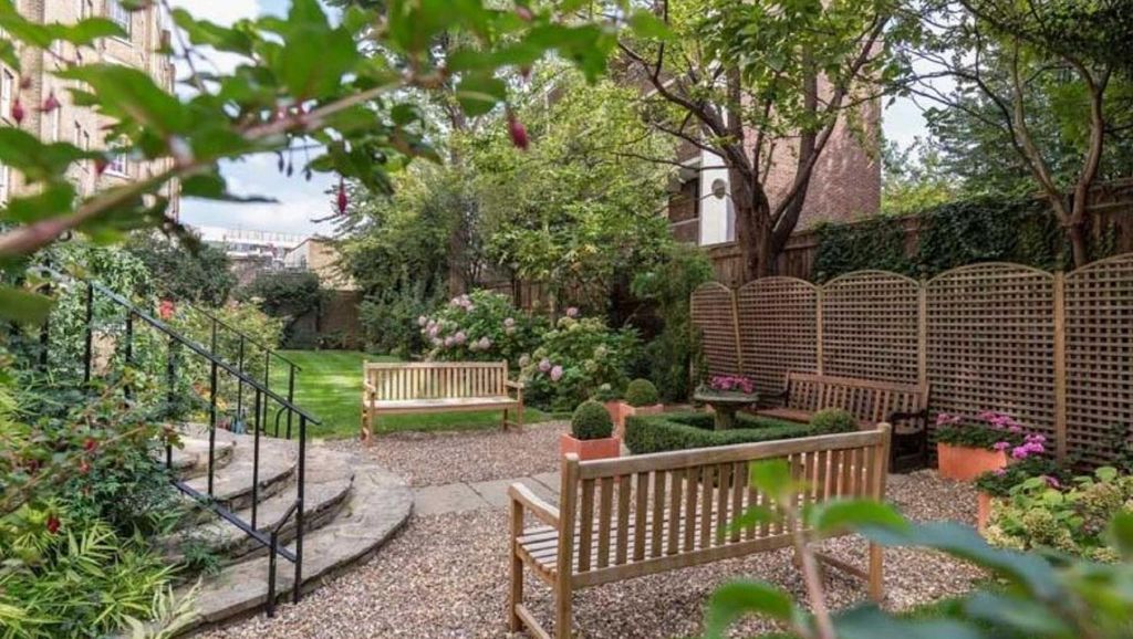 Property photo 2 of 10 Capture.Png57.Png