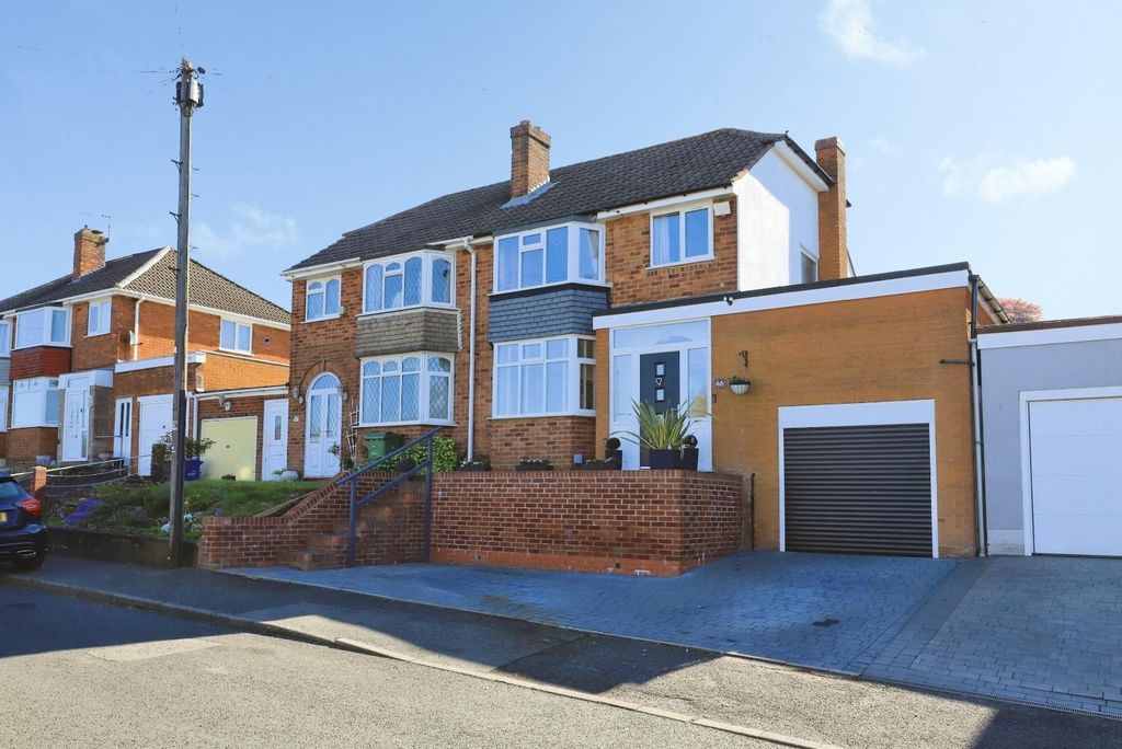Property photo 1 of 17 Pick0048.Jpg