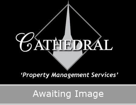 Property photo 2 of 2