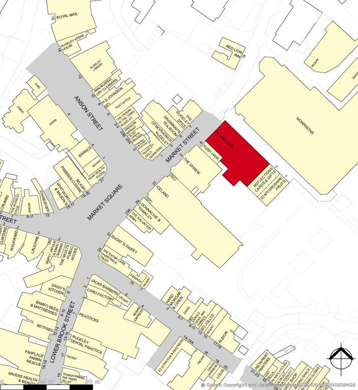 Property photo 2 of 2 Photo 1