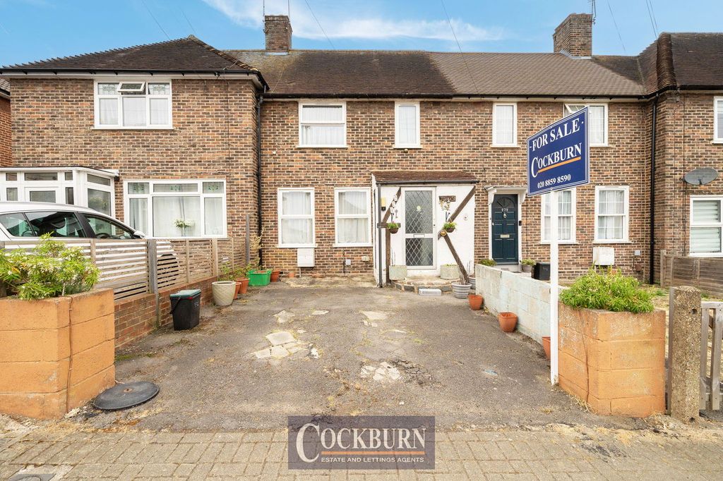 Property photo 1 of 16