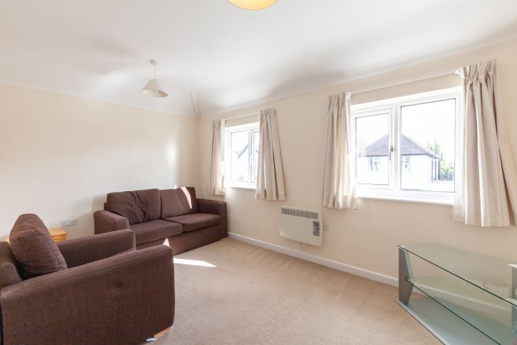 Property photo 3 of 9 206887