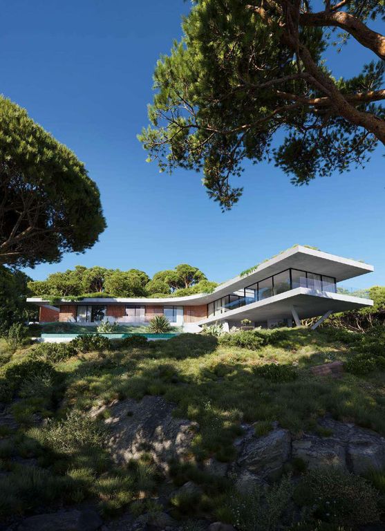 Property photo 2 of 13 Photo 1