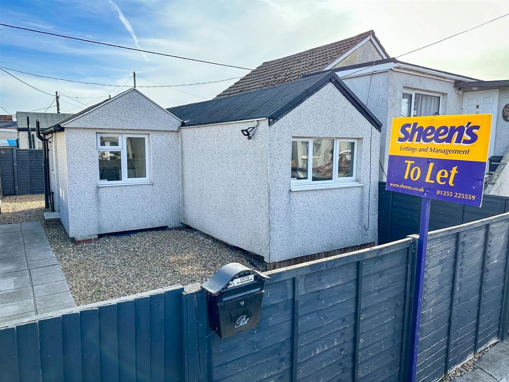 Property photo 1 of 11 External.Jpg