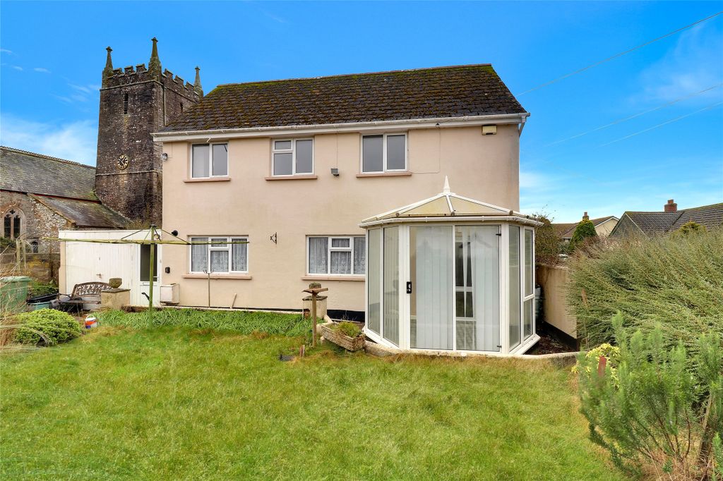 Property photo 1 of 13 1 - Picture No. 11