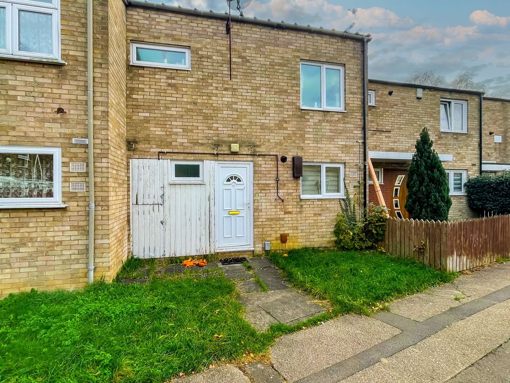 Property photo 1 of 5