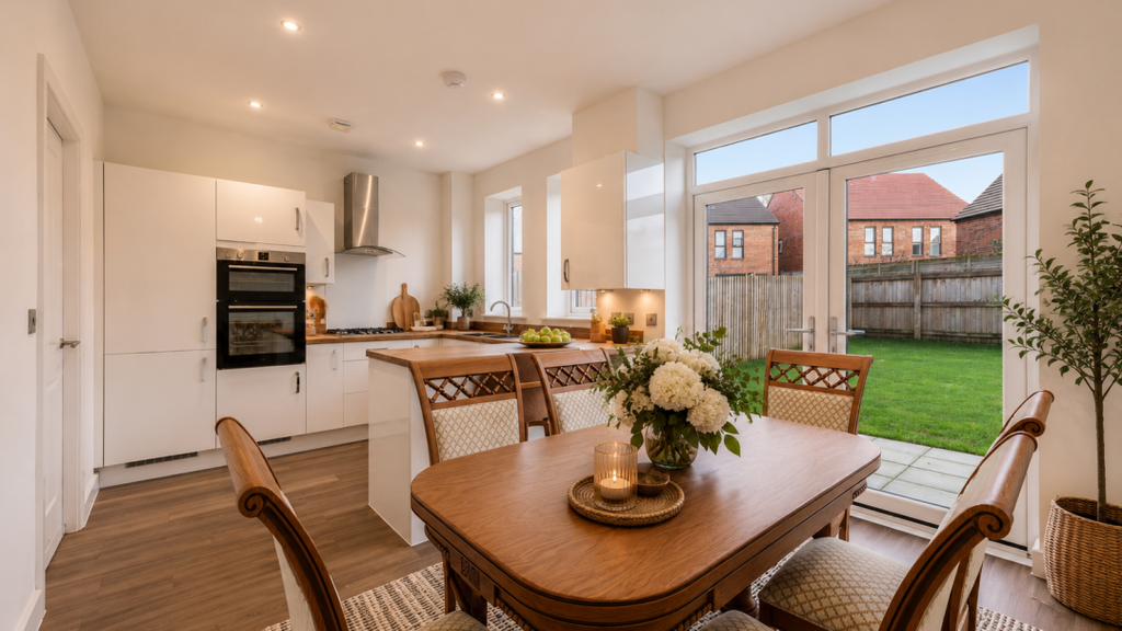 Property photo 3 of 12