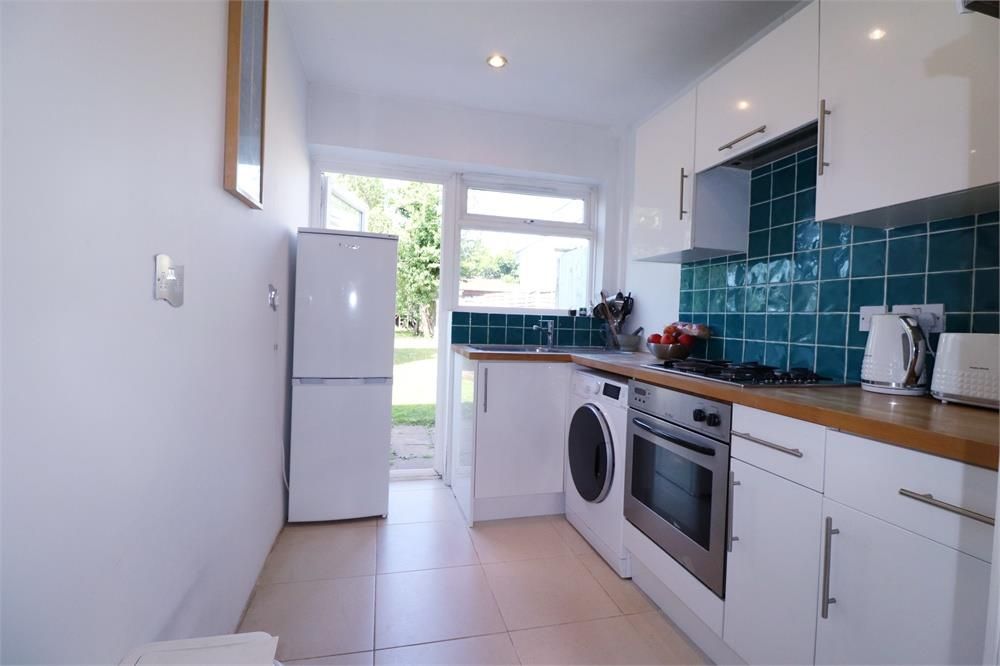 Property photo 1 of 11 1