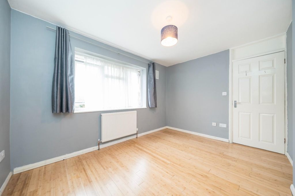 Property photo 3 of 10 Dsc07964.Jpg