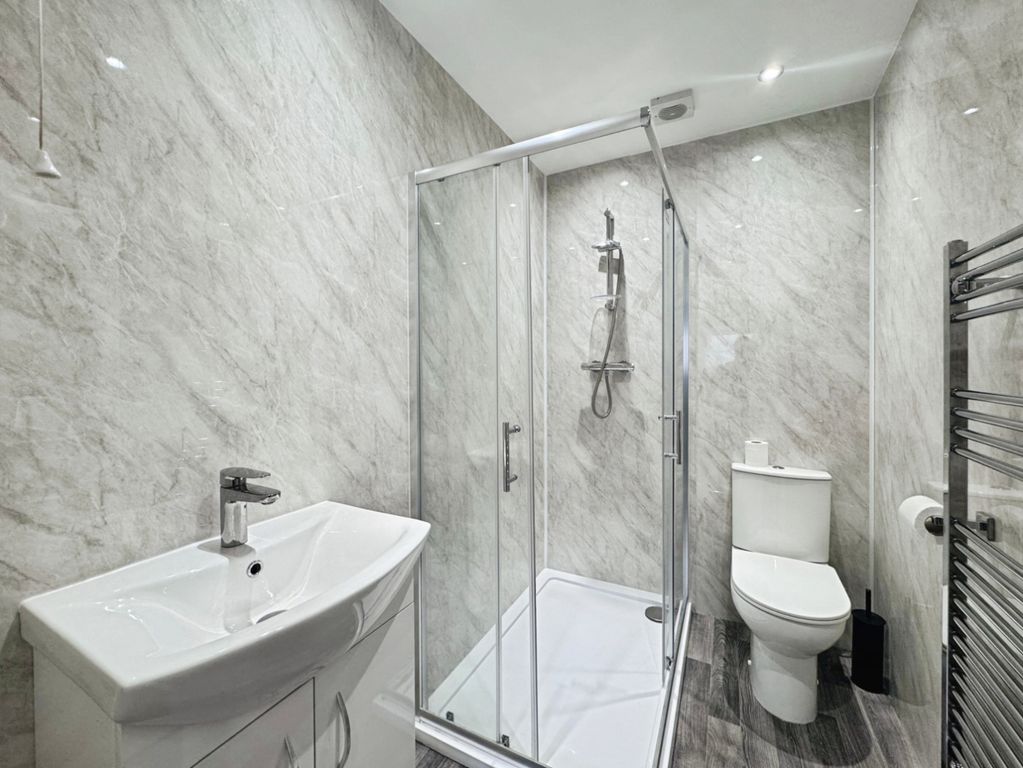 Property photo 2 of 6 Shower Room