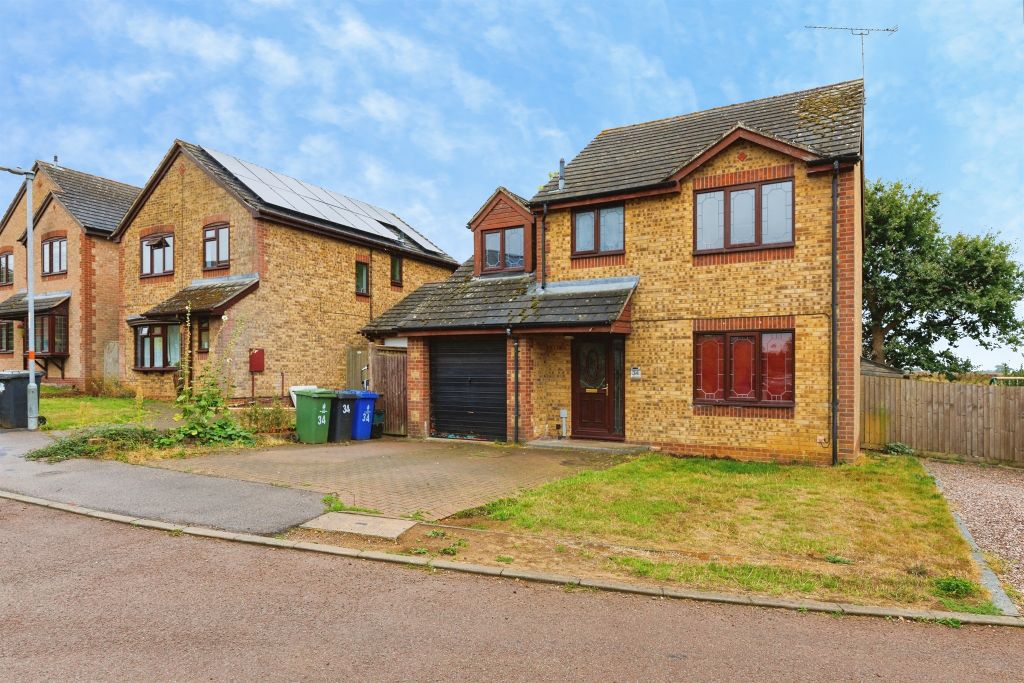 Property photo 1 of 19