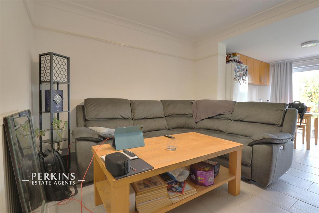 Property photo 2 of 9 Rec 2.Jpg