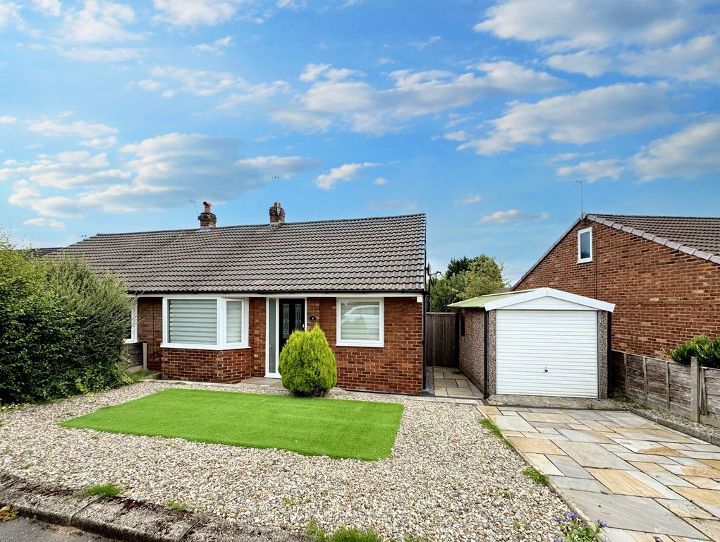 Property photo 1 of 16