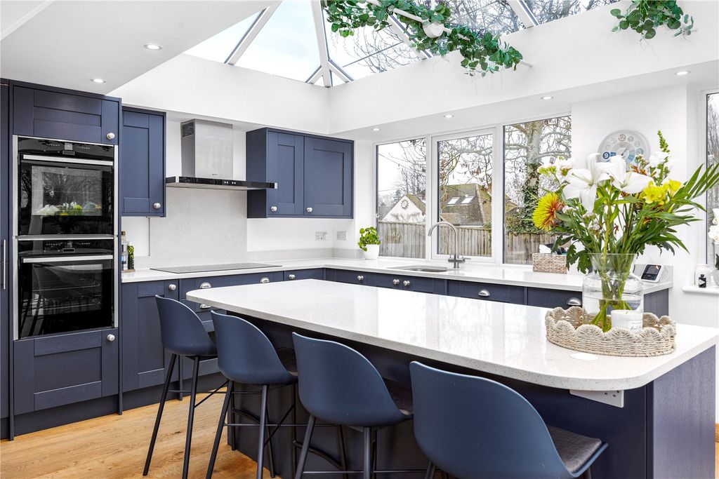 Property photo 2 of 28 Picture No. 28