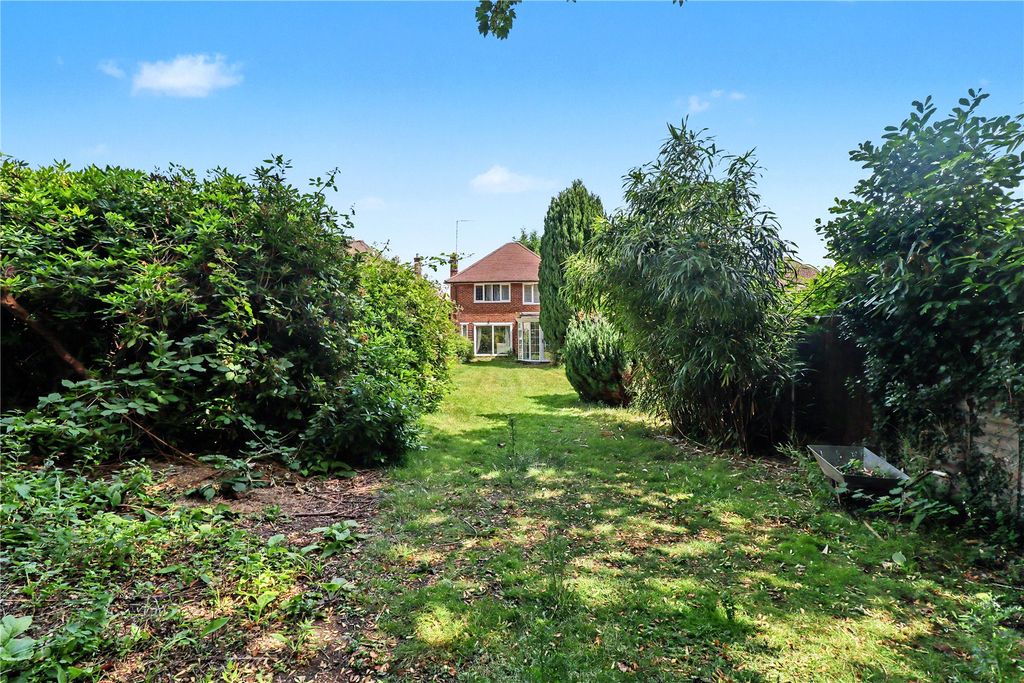 Property photo 2 of 16 Picture No. 05