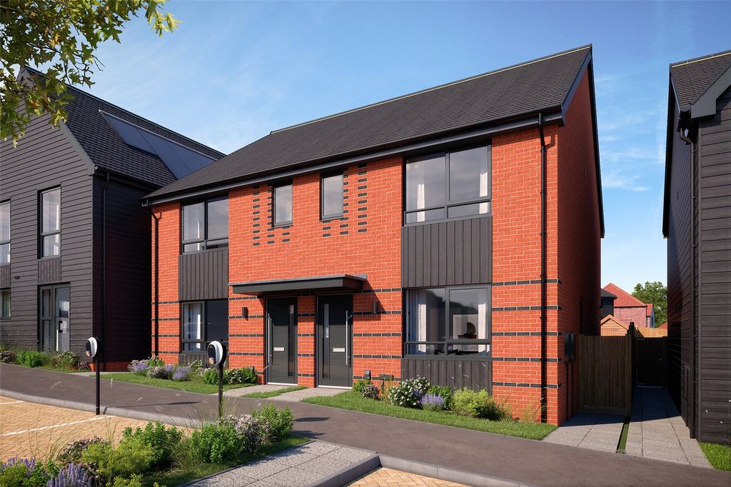 Property photo 1 of 8 External