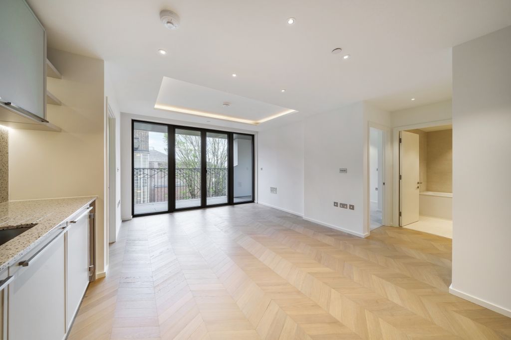 Property photo 1 of 19 1120553 (3)