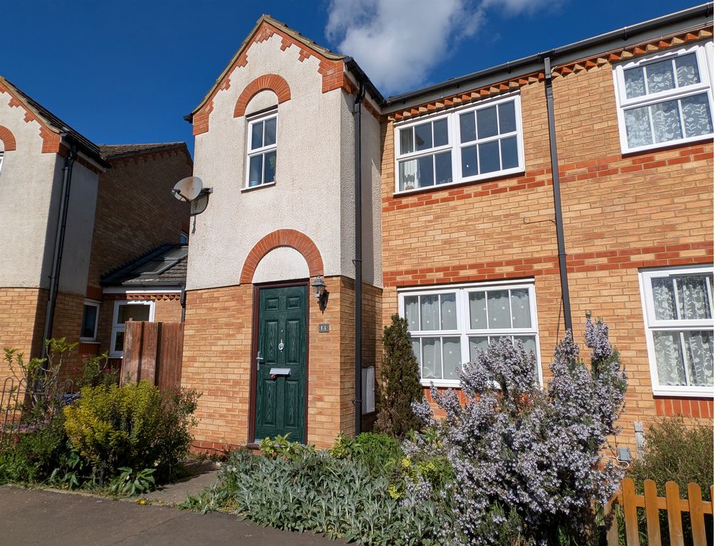 Property photo 1 of 16