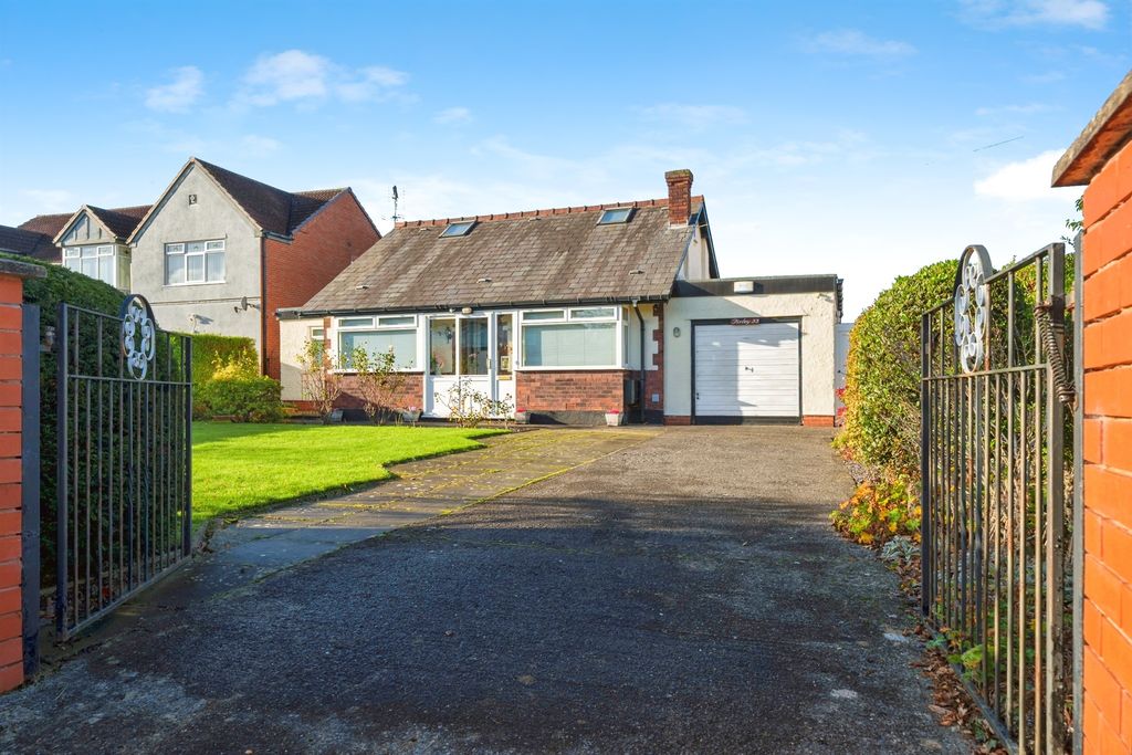 Property photo 1 of 20