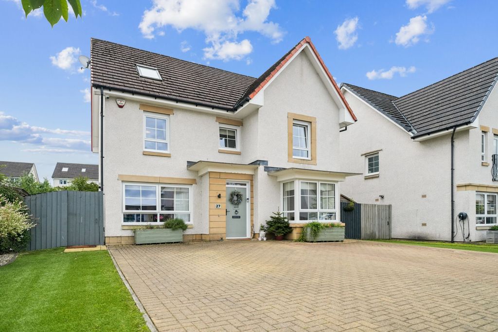 Property photo 1 of 37